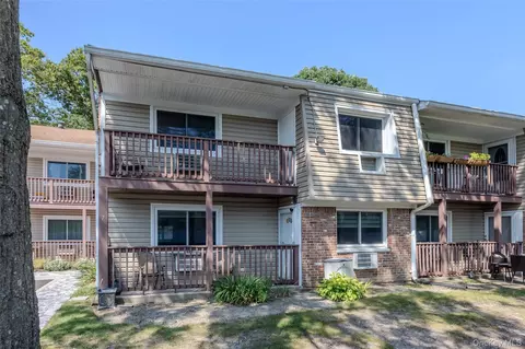 40 W 4th St #7, Patchogue, NY 11772 photo 26
