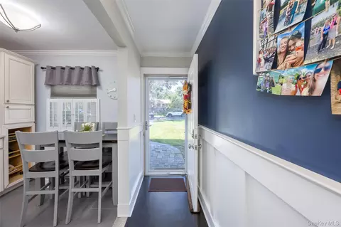 40 W 4th St #7, Patchogue, NY 11772 photo 4