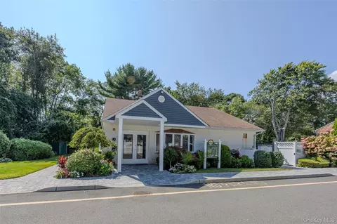 40 W 4th St #7, Patchogue, NY 11772 photo 28