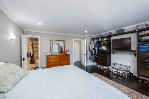40 W 4th St #7, Patchogue, NY 11772 photo 19