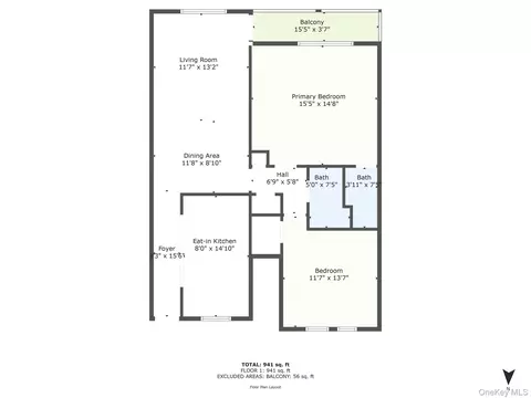 40 W 4th St #7, Patchogue, NY 11772 photo 31
