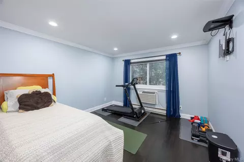 40 W 4th St #7, Patchogue, NY 11772 photo 21
