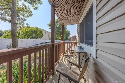 40 W 4th St #7, Patchogue, NY 11772 photo 24