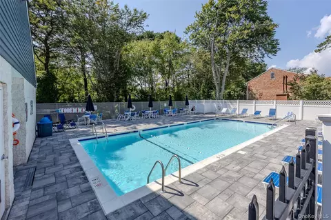 40 W 4th St #7, Patchogue, NY 11772 photo 30