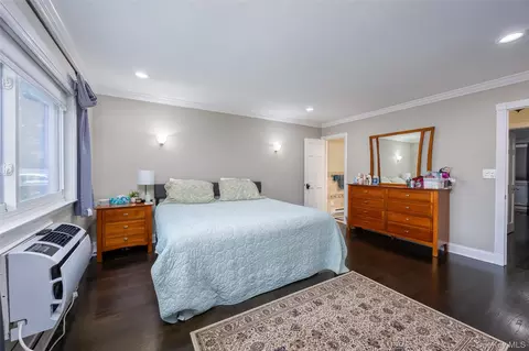 40 W 4th St #7, Patchogue, NY 11772 photo 16