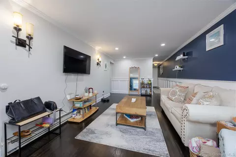40 W 4th St #7, Patchogue, NY 11772 photo 13