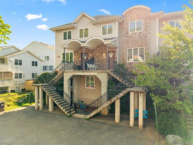 19 Phyllis Ter #211, Ramapo, NY 10952