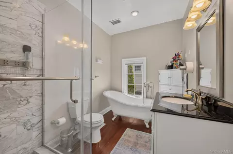 Bath - 7 Main St, Philipstown, NY 10516 photo 1 of 1