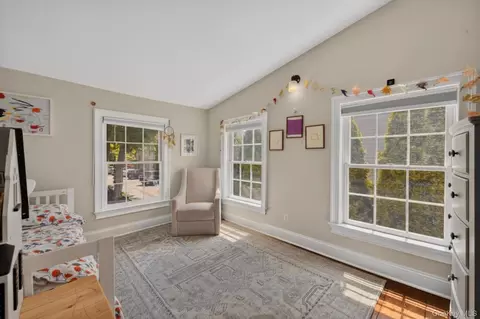 Bedroom - 7 Main St, Philipstown, NY 10516 photo 2 of 2