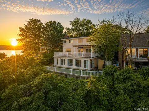 12 Riverview Ct, Ossining, NY 10562