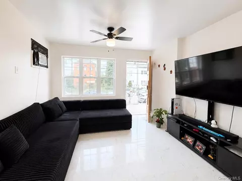 Living - 64-32 Perry Ave, New York, NY 11378 photo 1 of 2