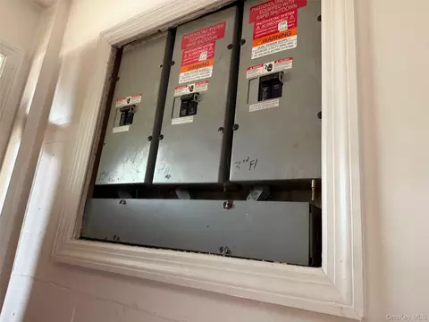 Other - 64-32 Perry Ave, New York, NY 11378 photo 1 of 2