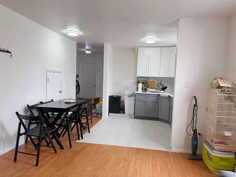 Dining - 64-32 Perry Ave, New York, NY 11378 photo 1 of 1