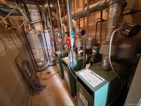 Other - 64-32 Perry Ave, New York, NY 11378 photo 2 of 2
