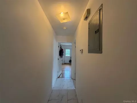 Entry Way - 64-32 Perry Ave, New York, NY 11378 photo 1 of 1