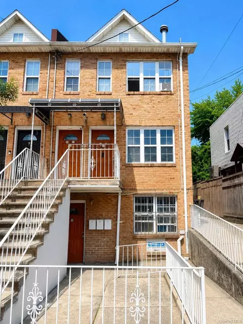 64-32 Perry Ave, New York, NY 11378