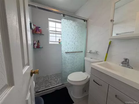 Bath - 64-32 Perry Ave, New York, NY 11378 photo 2 of 2