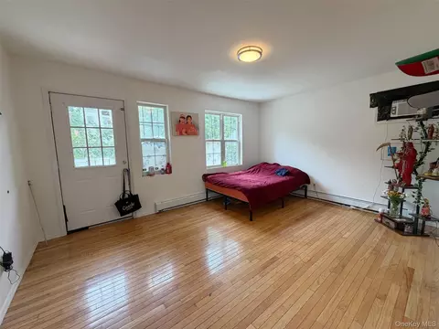 Bedroom - 64-32 Perry Ave, New York, NY 11378 photo 2 of 4