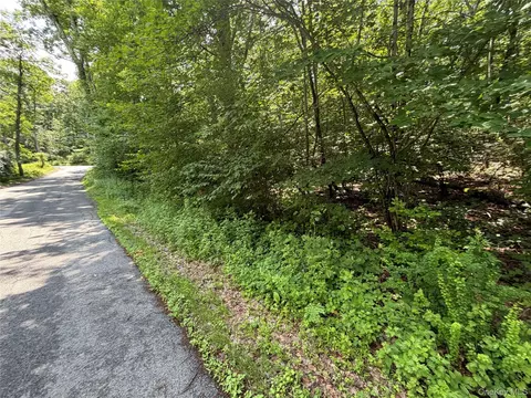 599 E Mountain Rd N, Philipstown, NY 10516 photo 8