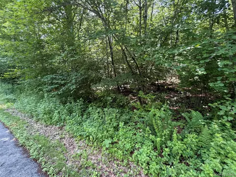 599 E Mountain Rd N, Philipstown, NY 10516 photo 10