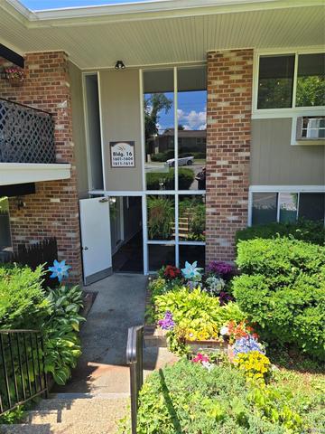 1613 Old Country Rd, Greenburgh, NY 10523