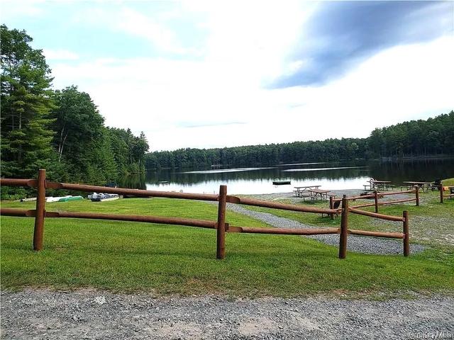 00 Summit Dr, Highland, NY 12792