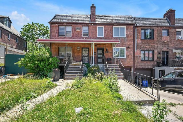 138-08 76th Ave, Flushing, NY 11367