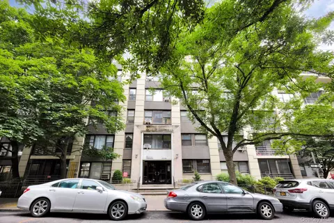 9834 63rd Dr #2J, Rego Park, NY 11374