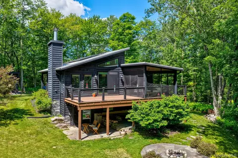 110 Silver Birch Way, Bethel, NY 12720