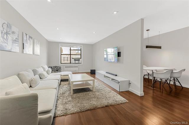 77 Bronx River Rd #5H, Yonkers, NY 10704