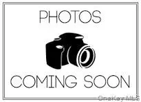 701 Sawkill Rd #40, Kingston, NY 12401