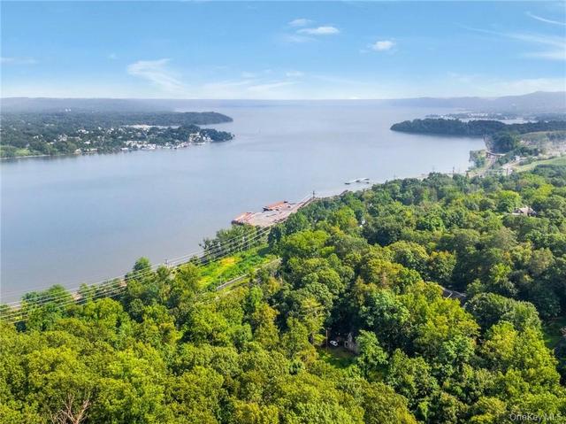 3 Katavolos Drive 160-162 Mott Farm Rd, Stony Point, NY 10980