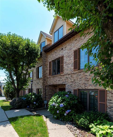 107 High Ave #205, Clarkstown, NY 10960