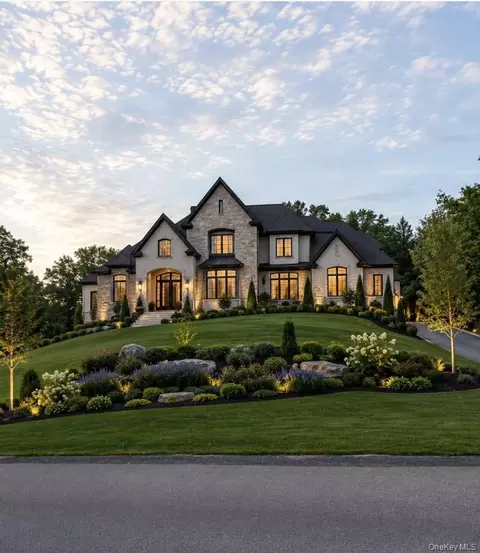 Traci Way, Pleasant Valley, NY 12569