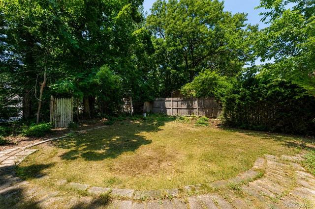 203 Hall St, Port Jefferson Station, NY 11776