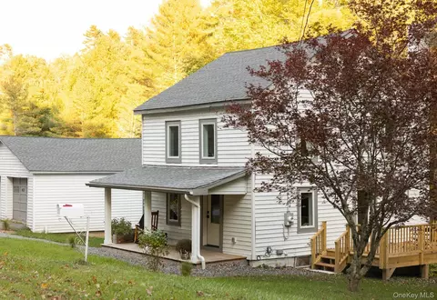 433 County Road 116, Cochecton, NY 12726