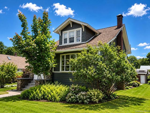 10 Fred Hessinger Rd, Callicoon, NY 12724
