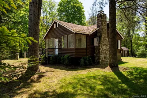 18 W Mitchell St, Smallwood, NY 12778