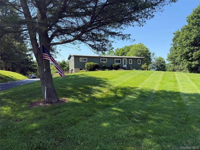 61838 State Highway 10, Hobart, NY 13788