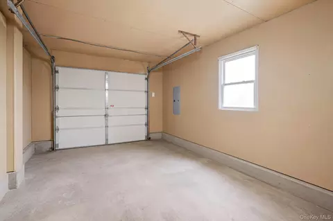 Other - 287 Munsell Rd, Brookhaven, NY 11772 photo 4 of 5