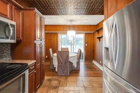 Other - 287 Munsell Rd, Brookhaven, NY 11772 photo 1 of 5