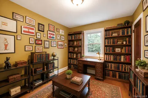 Other - 287 Munsell Rd, Brookhaven, NY 11772 photo 3 of 5