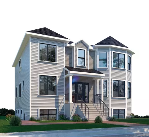 5 Hilltop Ln, Chester, NY 10918