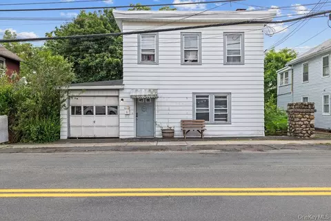 114 W Main St, Stony Point, NY 10980