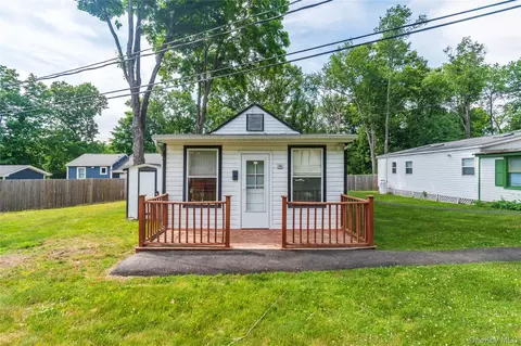 7 Brodie Rd #26, East Fishkill, NY 12533
