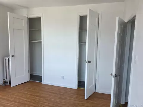 855 E 178th St #18D, New York, NY 10460 photo 7