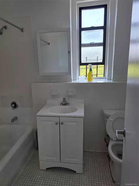 855 E 178th St #18D, New York, NY 10460 photo 11
