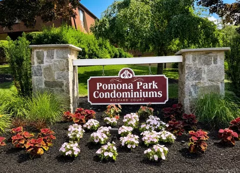 376 Richard Ct, Pomona, NY 10970