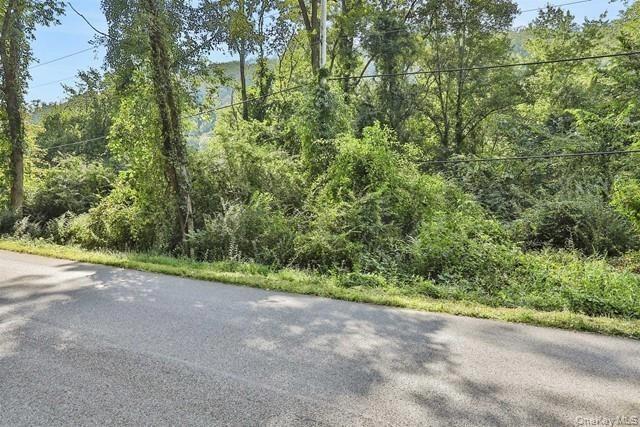 Old Pawling Road, Dover, NY 12564