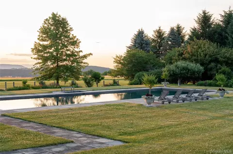 Exterior - 147 Moadock Rd, North East, NY 12546 photo 6 of 10